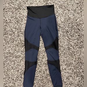 MICHI New York leggings